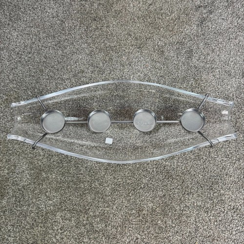 Retired partylite elegance - retired,