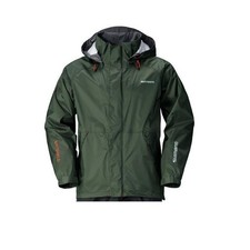 Shimano Dryshield Basic Jacket