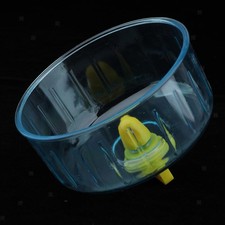 Hamsterlaufrad Hamsterrad