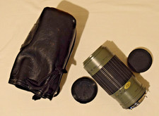 Sigma apo 210mm 4 - sigma, 70-210mm