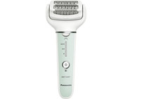 PANASONIC ES-EY70A-G503