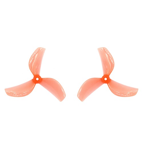 Gemfan 45mm blatt - gemfan, 45mm-3