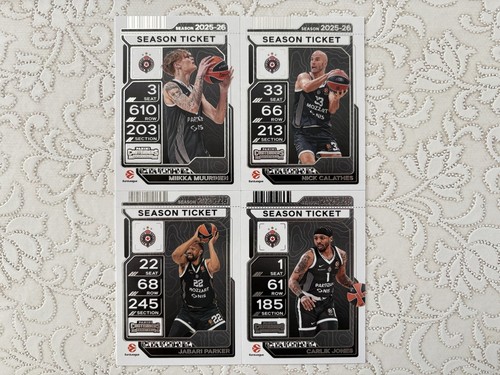 Partizan mozzart bet belgrade - bet,