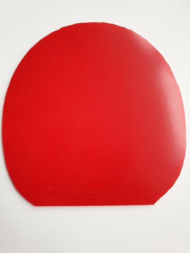 Donic quattro rot mm - 1,5,
