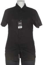 G STAR RAW Bluse Damen