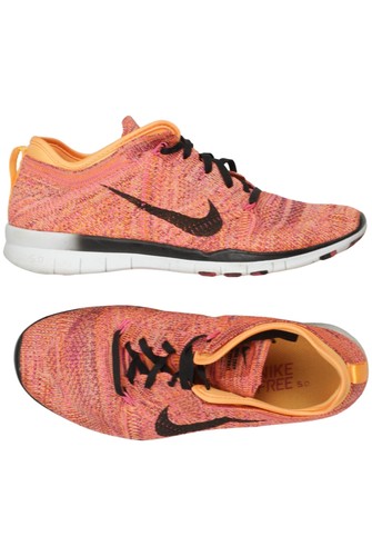 Nike running sneaker - running, damen