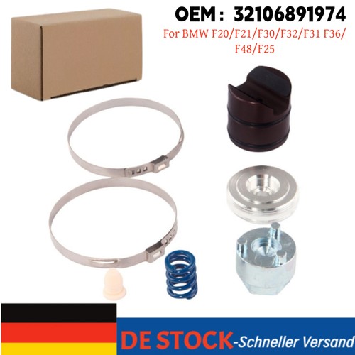 32106891974 lenkgetriebe - 32106891974,