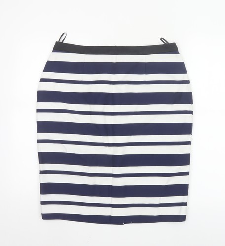 Clements ribeiro damen blau - clements,