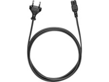 OEHLBACH Netzkabel mit