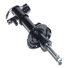 1x Stoßdämpfer vorne links