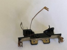 Schuco Teile 5311 BLA Blinkeranlage für Ingenico-Ersatzteile