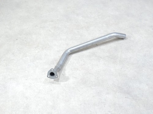 Auspuff rohr neu für - auspuff,