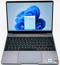 Huawei Matebook 13" Notebook