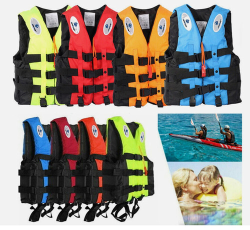 Schwimmweste kinder erwachsene - kinder,