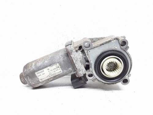 Mercedes benz w164 - w164, 2007