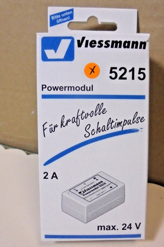 Modelleisenbahn viessmann - h0:,