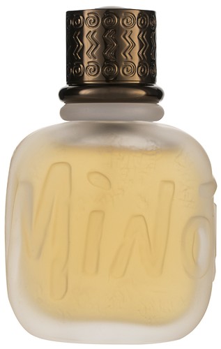 Paloma picasso minotaure eau - picasso,