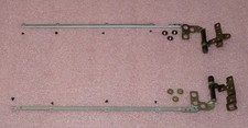 Scharniere Links - Rechts Hinges L/R für Acer Aspire V15 Nitro VN7-572, VN7-572G