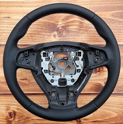 Lenkrad für bmw f10 - für, f11