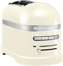 Kitchenaid Toaster 5KMT2204EAC