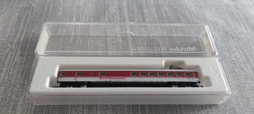 Märklin mini club spur z - mini-club,
