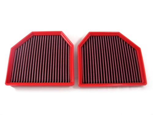 Bmc sportluftfilter fb647 - bmc,