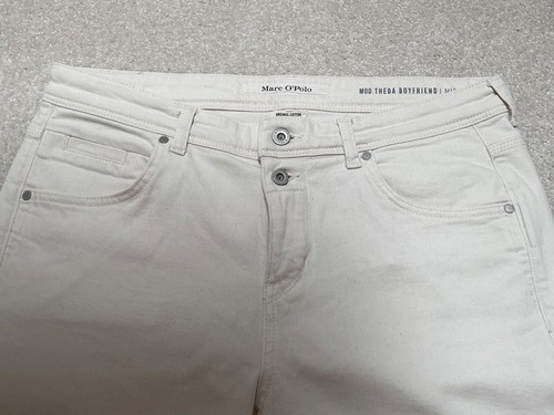 Marc polo trendy hose - o`polo,