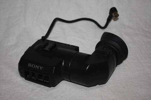 Sony dxf 325 sucher für - dxf-325,