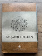 Medaillen Komplettset *Zum