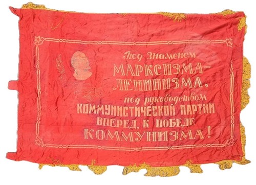 Original sowjetunion udssr - sowjetunion,
