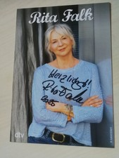 EBERHOFER KRIMI - ORIG