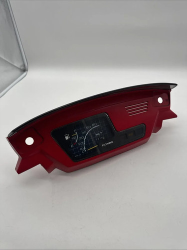 Honda lead nh50 af01 95 - lead, 85-95