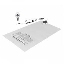 Carbon Heater LS 265 Watt -