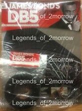 EAGLEMOSS BAUEN SIE IHRE