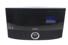 Grundig Ovation 3 Kompaktanlage