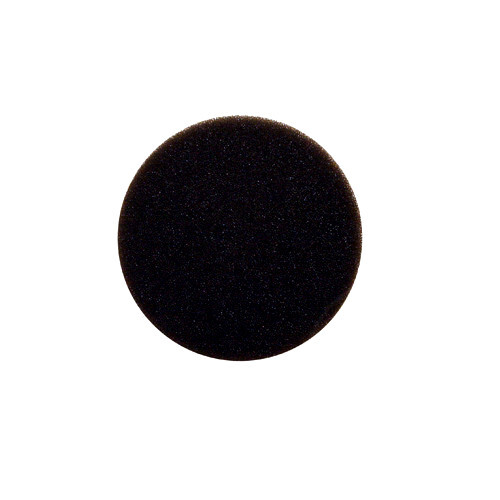 Luftfilter foam athena - luftfilter,