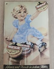 ERDAL "WAXA" EMAILEBILD