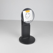 Ständer für Monitor Samsung SyncMaster 2243 EW - Stand - Fuß