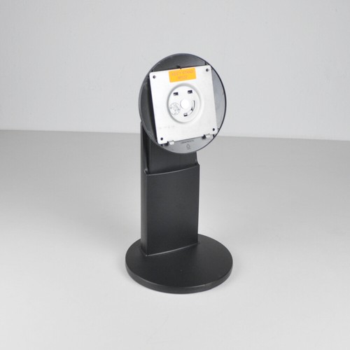 Ständer für monitor - für, samsung