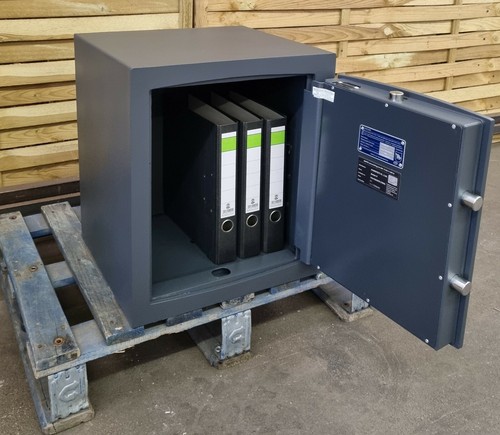 Tresor safe waffenschrank - tresor,
