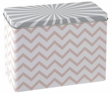 Dr. Oetker Aufbewahrungsdose