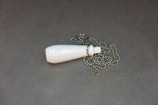 Antik WC Spülkasten Zuggriff