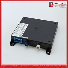 MERCEDES GLA 156, A 176, B 246-KLASSE Steuergerät MEDIA INTERFACE A1769005702