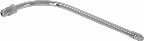 Für faema e61 - e61,,
