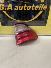 Mercedes-Benz W210 E-Klasse