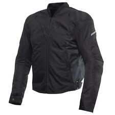 Dainese Avro 5 Textiljacke