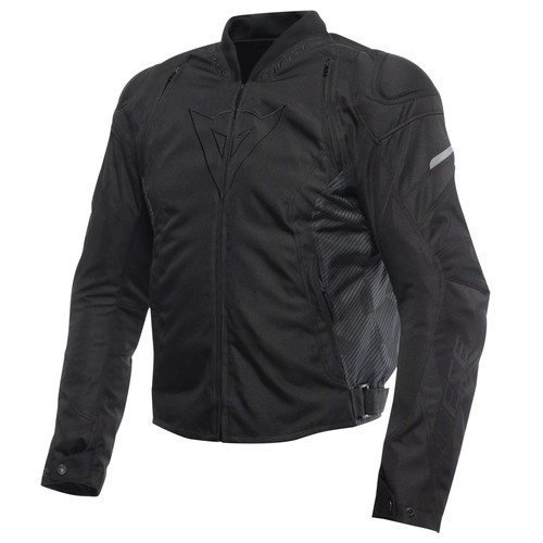 Dainese avro textiljacke - avro,