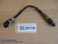 Lambdasonde 1,0 1,2 1,4 XEP Agila A Astra G/H Corsa C/D Meriva A Tigra B Opel