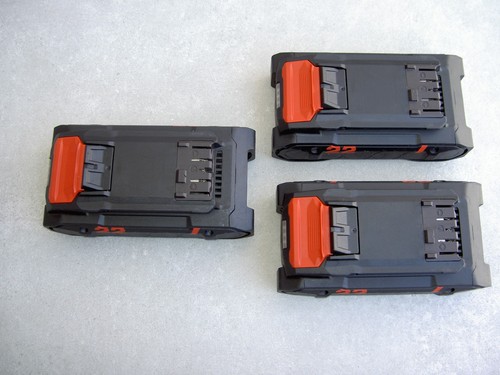 Hilti nuron akku b22 - akku, .