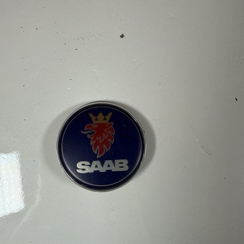 2006 2011 saab 5 - saab, 9-3